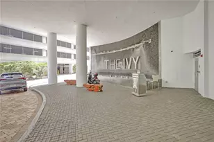90 SW 3rd St, Miami, FL 33130 - Photo 30