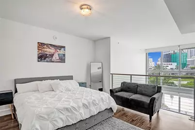 90 SW 3rd Street #Th300b, Miami, FL 33130 - Photo 22