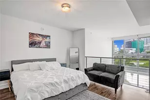 90 SW 3rd St, Miami, FL 33130 - Photo 22