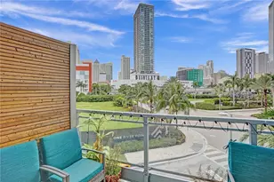 90 SW 3rd St, Miami, FL 33130 - Photo 16