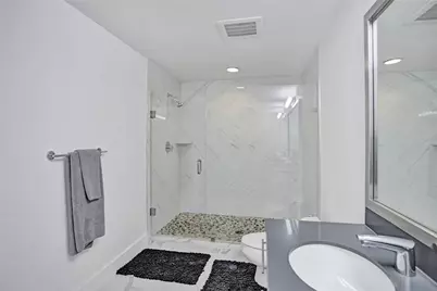 90 SW 3rd Street #Th300b, Miami, FL 33130 - Photo 28