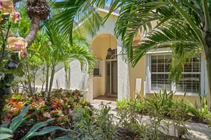 3991 Shearwater Dr, Jupiter, FL 33477 - Photo 4