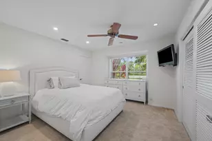 3991 Shearwater Dr, Jupiter, FL 33477 - Photo 22