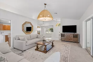 3991 Shearwater Dr, Jupiter, FL 33477 - Photo 8