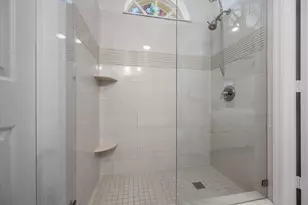 3991 Shearwater Dr, Jupiter, FL 33477 - Photo 24