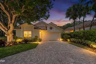 3991 Shearwater Dr, Jupiter, FL 33477 - Photo 2