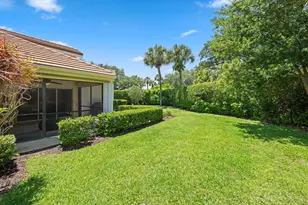 3991 Shearwater Dr, Jupiter, FL 33477 - Photo 32