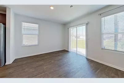 5471 Hollow Birch Drive, Jacksonville, FL 32219 - Photo 10