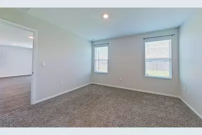 5471 Hollow Birch Drive, Jacksonville, FL 32219 - Photo 16