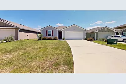 5471 Hollow Birch Drive, Jacksonville, FL 32219 - Photo 2