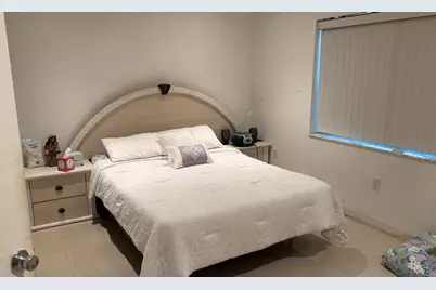 2998 Sunrise Lakes Drive E #116, Sunrise, FL 33322 - Photo 4