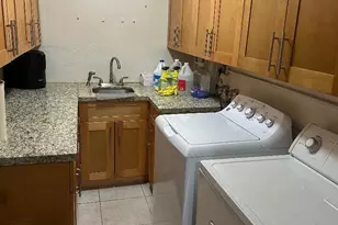 1631 NE 157th Ter, North Miami Beach, FL 33162 - Photo 30