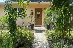 1631 NE 157th Ter, North Miami Beach, FL 33162 - Photo 1