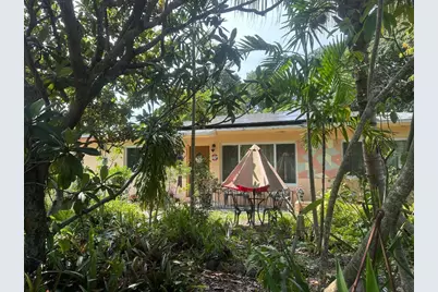 1631 NE 157th Terrace, North Miami Beach, FL 33162 - Photo 8
