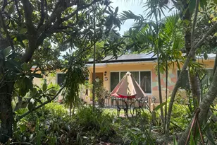 1631 NE 157th Ter, North Miami Beach, FL 33162 - Photo 8