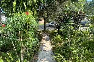 1631 NE 157th Ter, North Miami Beach, FL 33162 - Photo 2