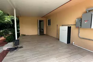 1631 NE 157th Ter, North Miami Beach, FL 33162 - Photo 36