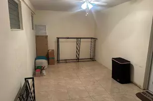 1631 NE 157th Ter, North Miami Beach, FL 33162 - Photo 14
