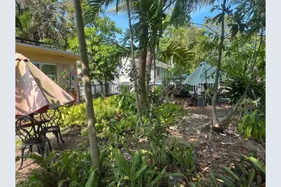 1631 NE 157th Terrace, North Miami Beach, FL 33162 - Photo 4