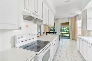 2563 James River Rd, West Palm Beach, FL 33411 - Photo 8