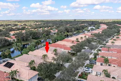 2563 James River Road, West Palm Beach, FL 33411 - Photo 34