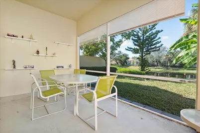2563 James River Road, West Palm Beach, FL 33411 - Photo 22