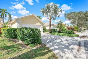2563 James River Rd, West Palm Beach, FL 33411 - Photo 30