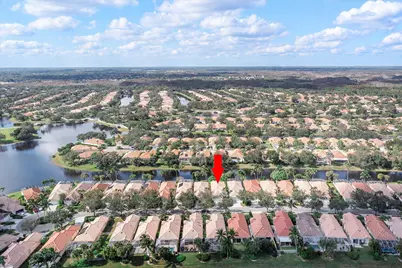 2563 James River Road, West Palm Beach, FL 33411 - Photo 36