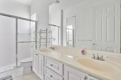 2563 James River Road, West Palm Beach, FL 33411 - Photo 12