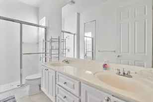 2563 James River Rd, West Palm Beach, FL 33411 - Photo 12