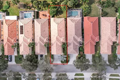 2563 James River Road, West Palm Beach, FL 33411 - Photo 32