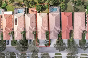 2563 James River Rd, West Palm Beach, FL 33411 - Photo 32