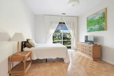 2563 James River Road, West Palm Beach, FL 33411 - Photo 10