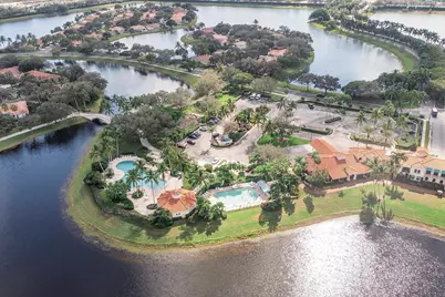 2563 James River Road, West Palm Beach, FL 33411 - Photo 38