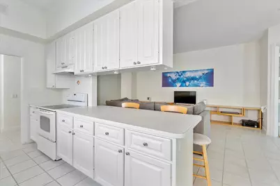 2563 James River Road, West Palm Beach, FL 33411 - Photo 6