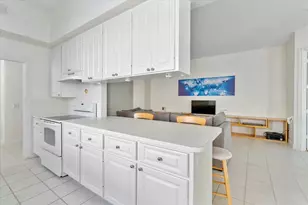 2563 James River Rd, West Palm Beach, FL 33411 - Photo 6