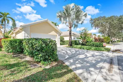 2563 James River Road, West Palm Beach, FL 33411 - Photo 30