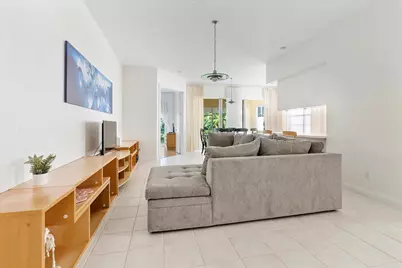 2563 James River Road, West Palm Beach, FL 33411 - Photo 2