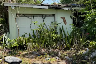 3920 Barcelona St, Titusville, FL 32796 - Photo 1