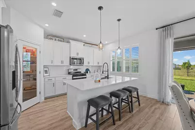 10222 SW Orana Drive, Port Saint Lucie, FL 34987 - Photo 16