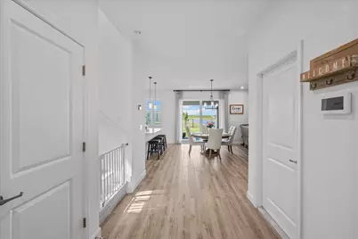 10222 SW Orana Drive, Port Saint Lucie, FL 34987 - Photo 10