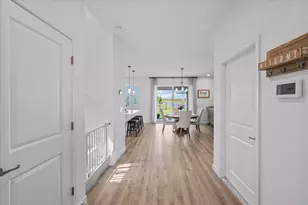 10222 SW Orana Dr, Port Saint Lucie, FL 34987 - Photo 10