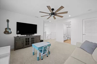 10222 SW Orana Drive, Port Saint Lucie, FL 34987 - Photo 46