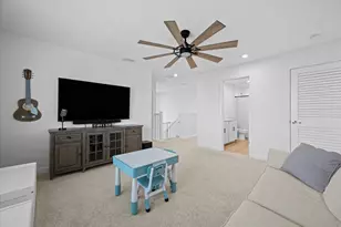 10222 SW Orana Dr, Port Saint Lucie, FL 34987 - Photo 46