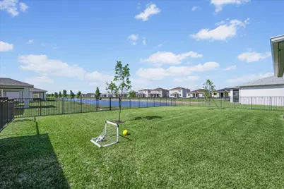 10222 SW Orana Drive, Port Saint Lucie, FL 34987 - Photo 54