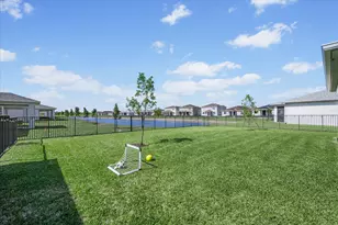 10222 SW Orana Dr, Port Saint Lucie, FL 34987 - Photo 54
