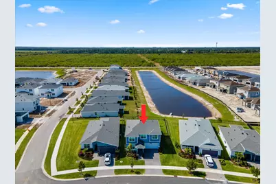 10222 SW Orana Drive, Port Saint Lucie, FL 34987 - Photo 58