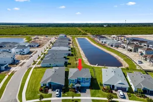 10222 SW Orana Dr, Port Saint Lucie, FL 34987 - Photo 58