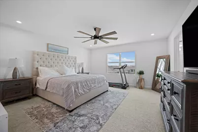 10222 SW Orana Drive, Port Saint Lucie, FL 34987 - Photo 34