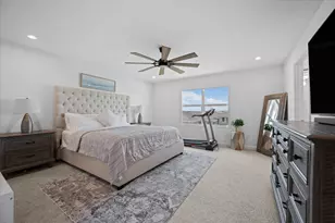 10222 SW Orana Dr, Port Saint Lucie, FL 34987 - Photo 34